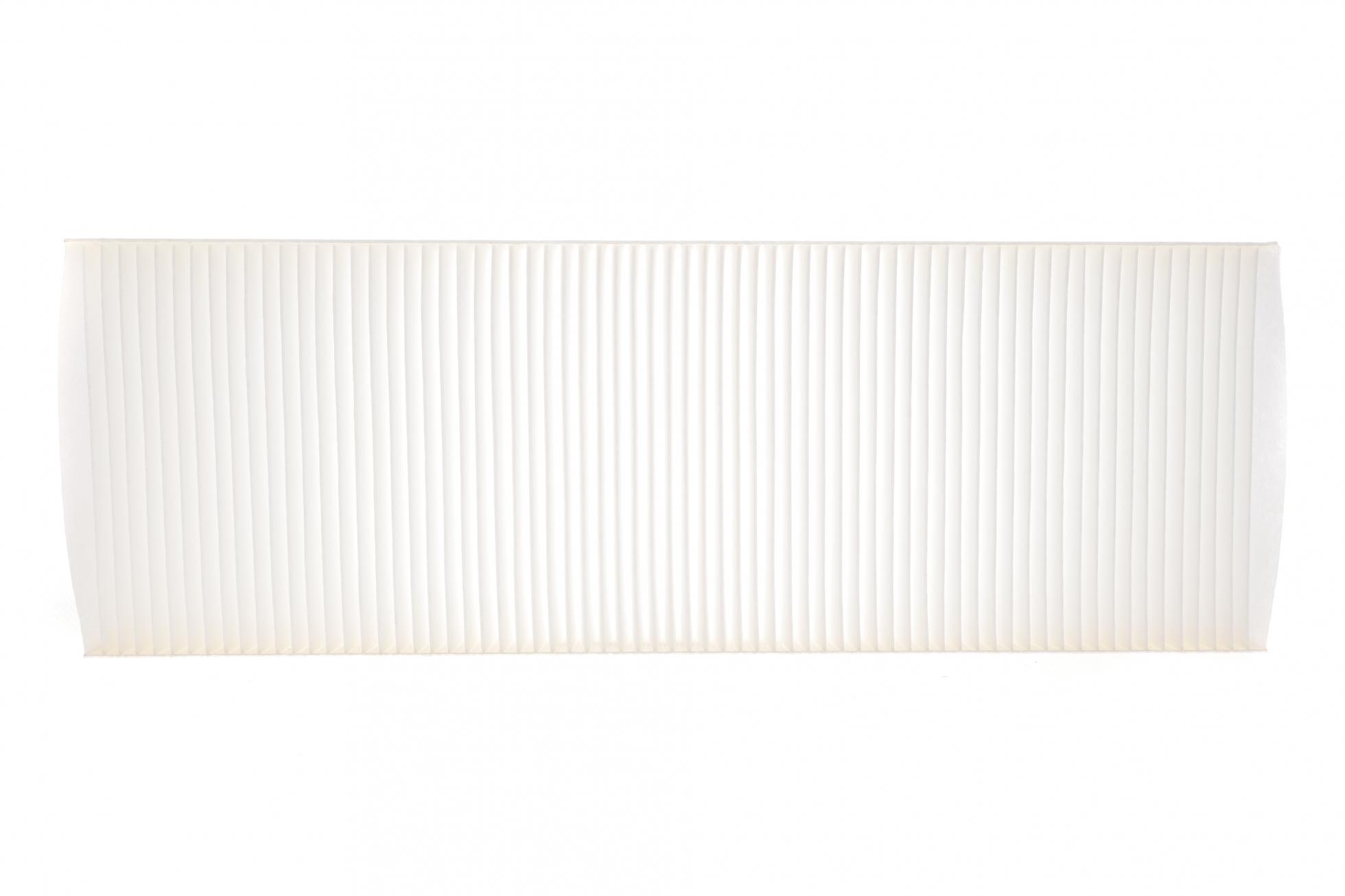 WP6818 WIX FILTERS